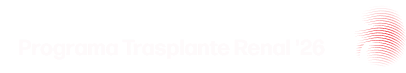 generaciontrasplante-hepatico